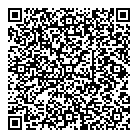 QR код "Рим"