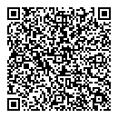 QR код "ProService"