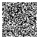 QR код "Ателье"