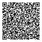 QR код "Grado Style"