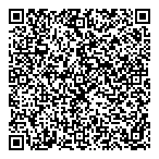 QR код "МЕКО"