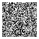 QR код "СВ"