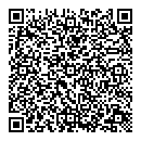 QR код "Qiwi"