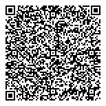 QR код "Мегаполис"