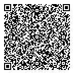 QR код "Клюква"