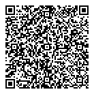 QR код "MebeBox"