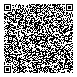 QR код "Совкомбанк, ПАО"