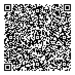 QR код "Russ Outdoor"