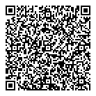 QR код "Шереметев"