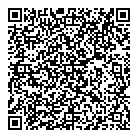 QR код "Пятёрочка"