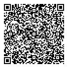 QR код "DNK moto"