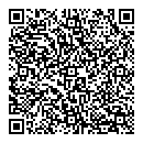 QR код "Лекс"