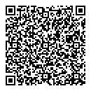 QR код "Golden"