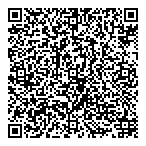 QR код "Центр Штор"