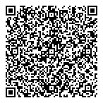 QR код "Ивтекс37"