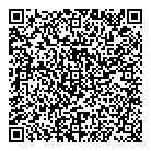 QR код "Барьер House"