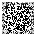 QR код "Конкорд"