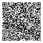 QR код "БСД-Групп"