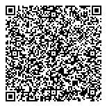 QR код "Вакерамика"