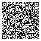 QR код "Ярмоленко В.И., ЧП"