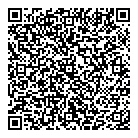 QR код "Лев"