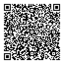 QR код "BNB"