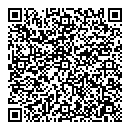 QR код "Мустанг"