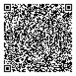 QR код "Пятёрочка"