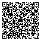 QR код "Море Цветов"