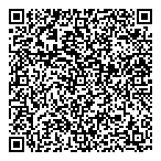 QR код "Professortattoo"