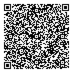 QR код "АНДАН"