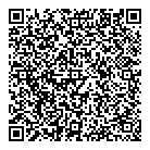 QR код "Салон красоты"