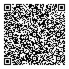 QR код "Exclusive Auto"