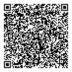 QR код "Диалог народов"
