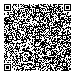 QR код "Uterque"