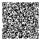 QR код "Цедик А.В., ЧП"