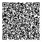 QR код "Канц-ВИЛ"