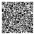 QR код "РОСНО-МС"