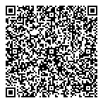 QR код "Outline"