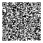 QR код "РОСНО-МС"