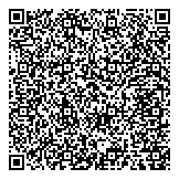 QR код "Итальянский стиль"