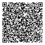 QR код "РОСНО-МС"