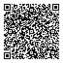 QR код "iva home"