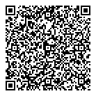 QR код "Для Вас"