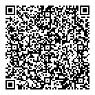 QR код "RAY"