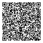 QR код "Luxurysound"
