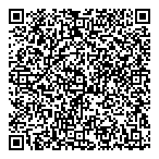 QR код "Тауэртехно"