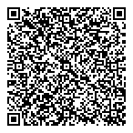 QR код "Pretzel Friendz"