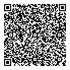 QR код "PhotoBaker"