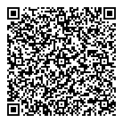QR код "Универсал"